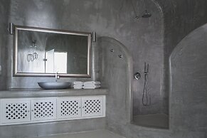 Pegasus Suites & Spa
