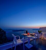 Pegasus Suites & Spa