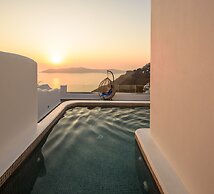 Pegasus Suites & Spa