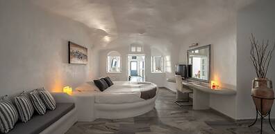 Pegasus Suites & Spa