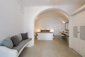 Pegasus Suites & Spa