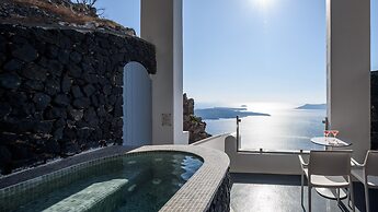 Pegasus Suites & Spa