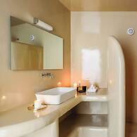 Pegasus Suites & Spa