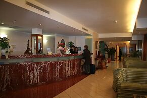 Hotel La Fonte