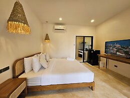 Phangan Utopia Resort