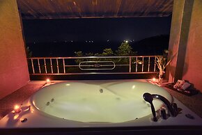 Phangan Utopia Resort