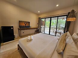 Phangan Utopia Resort