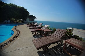 Phangan Utopia Resort