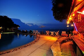 Phangan Utopia Resort