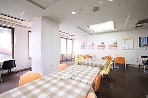 Hotel 1-2-3 Kokura