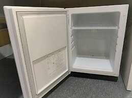 Hotel 1-2-3 Kokura