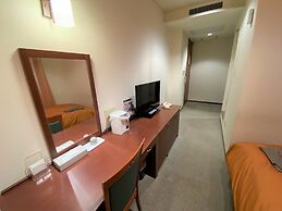 Hotel 1-2-3 Kokura