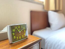Hotel 1-2-3 Kokura