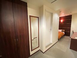 Hotel 1-2-3 Kokura