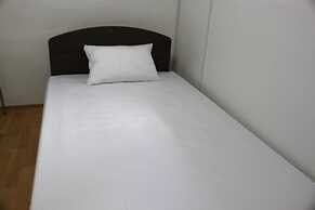 Dongdaemun Guest House
