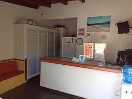 Hotel J.B.