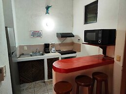 Hotel J.B.