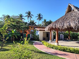 Hotel J.B.