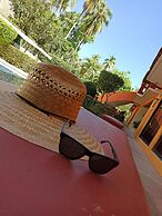 Hotel J.B.