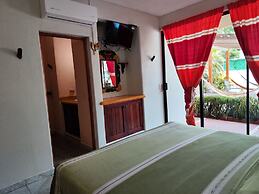 Hotel J.B.
