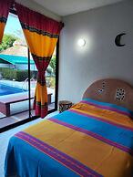 Hotel J.B.