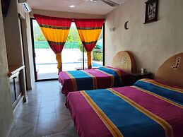 Hotel J.B.