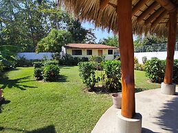 Hotel J.B.