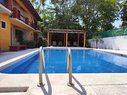 Hotel J.B.