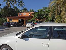 Hotel J.B.