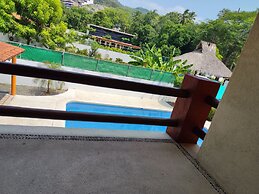 Hotel J.B.