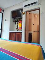 Hotel J.B.