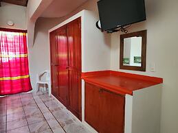 Hotel J.B.