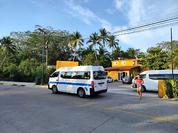 Hotel J.B.