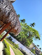 Hotel J.B.
