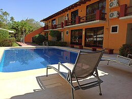 Hotel J.B.
