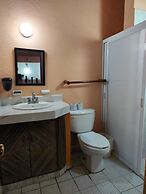 Hotel J.B.