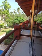 Hotel J.B.