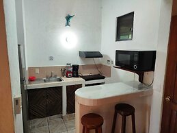 Hotel J.B.