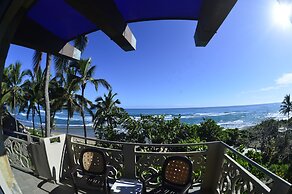 Hotel El Magnifico