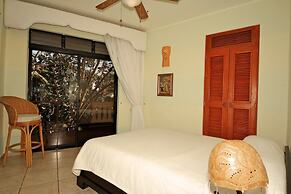 Hotel El Magnifico