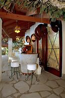 Hotel El Magnifico