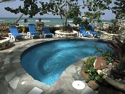 Hotel El Magnifico