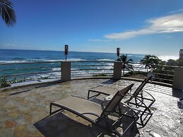 Hotel El Magnifico