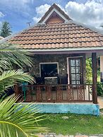 First Villa Beach Resort