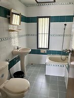 First Villa Beach Resort