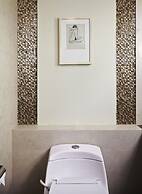 Amari Dhaka