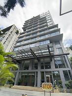 Amari Dhaka
