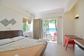 Signature Boracay South Beach