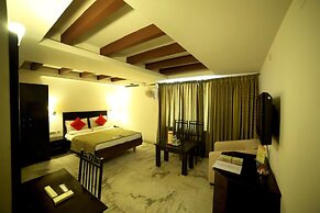 Nayagara Hotel