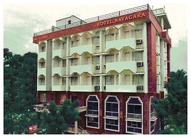 Nayagara Hotel